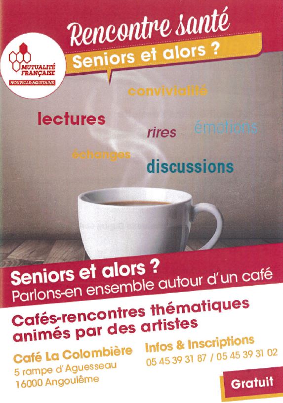 rencontre gratuite dans le 02