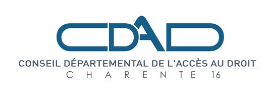 CDAD - UDAF 16