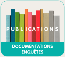 documentations-enquetes