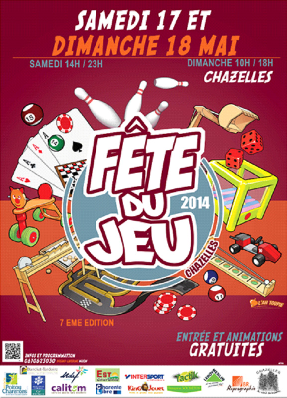 fete-du-jeu-chazelles