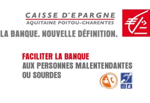 logo caisse d epargne