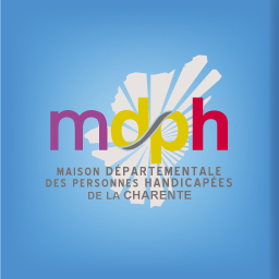 MDPH 16