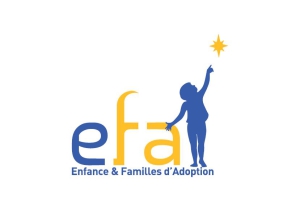 logo fede efa