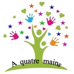 logo_a_quatre_mains BIS