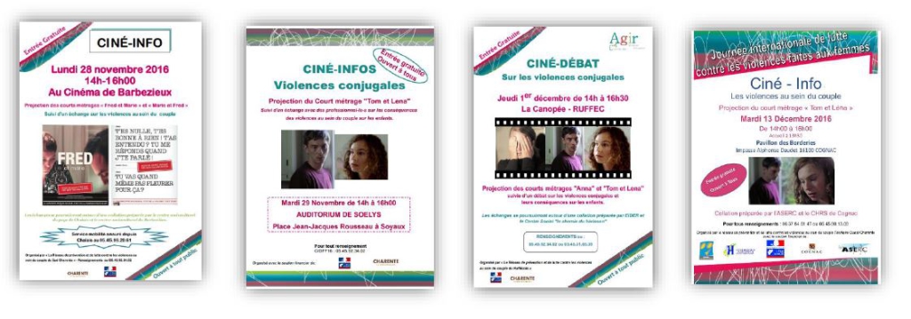 serie_cine-info