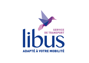 TECH-LOGO-LIBUS