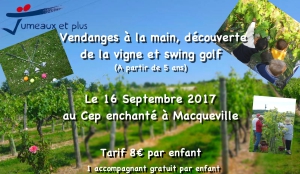 cep_enchante_golf