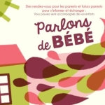 Parlons de BÉBÉ à Ruffec