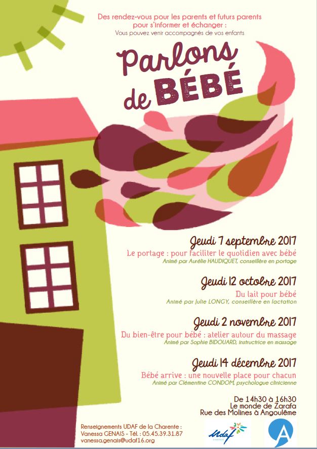 Affiche Pdbb Ang Udaf 16 Affiche Pdbb Ang Udaf 16