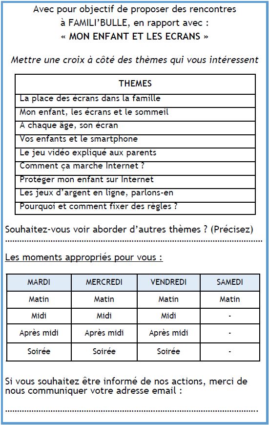 Top 50 des questions d'enquête pour enfants, Questions d'enquête à poser  aux enfants