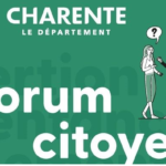 Forum Citoyen 1er Octobre