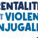 Conférence Parentalité et Violences Conjugales