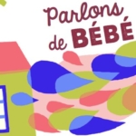 Parlons de BÉBÉ à Angoulême et Ruffec